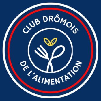 Club Drômois de l'Alimentation