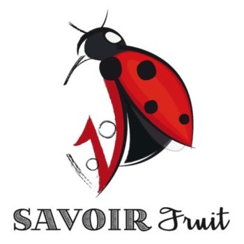 Savoir fruits reynaud